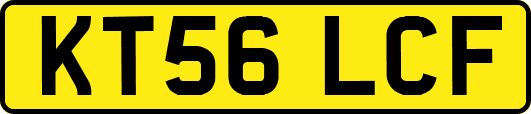 KT56LCF