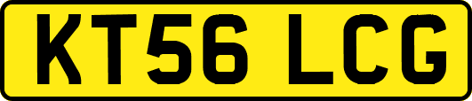 KT56LCG