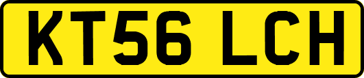 KT56LCH