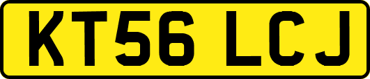 KT56LCJ