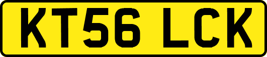 KT56LCK