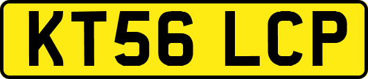 KT56LCP