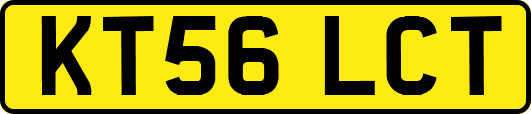 KT56LCT