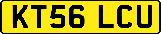 KT56LCU