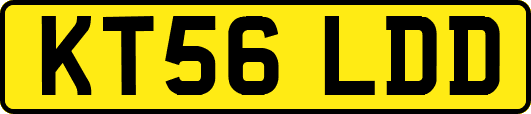KT56LDD