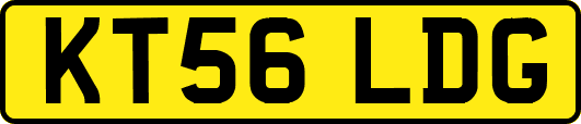 KT56LDG