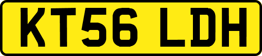 KT56LDH