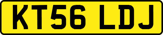 KT56LDJ