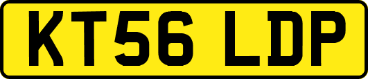 KT56LDP
