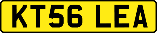KT56LEA
