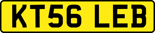 KT56LEB
