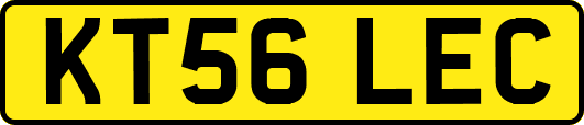 KT56LEC