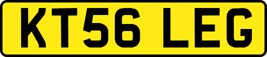 KT56LEG