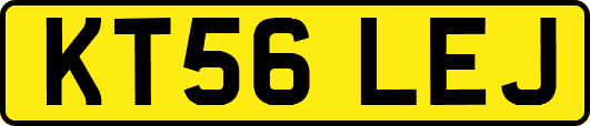 KT56LEJ