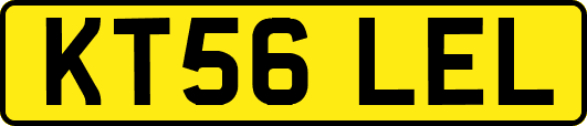 KT56LEL