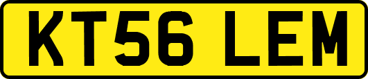 KT56LEM