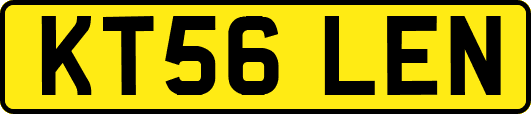 KT56LEN