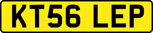 KT56LEP