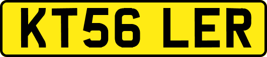 KT56LER