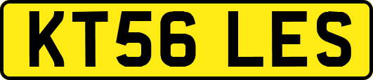 KT56LES