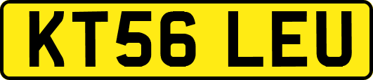 KT56LEU