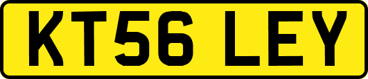 KT56LEY