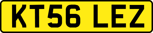 KT56LEZ
