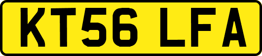 KT56LFA