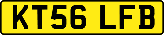 KT56LFB