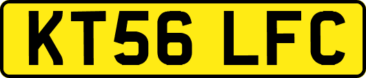 KT56LFC