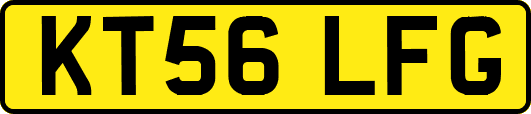 KT56LFG