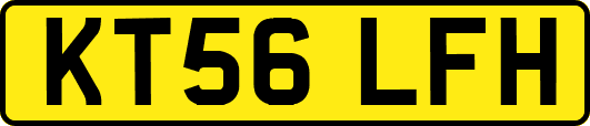 KT56LFH