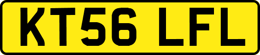KT56LFL