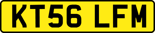 KT56LFM