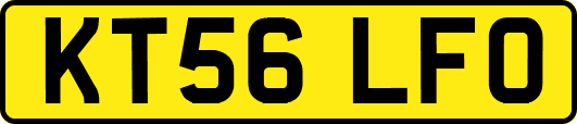 KT56LFO
