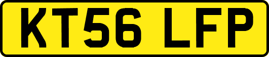 KT56LFP