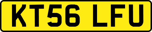 KT56LFU