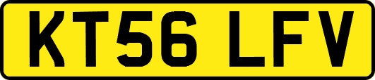 KT56LFV
