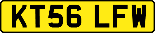 KT56LFW