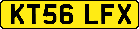 KT56LFX