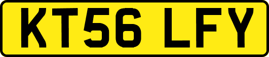 KT56LFY