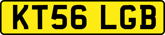 KT56LGB