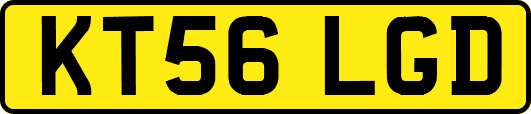 KT56LGD
