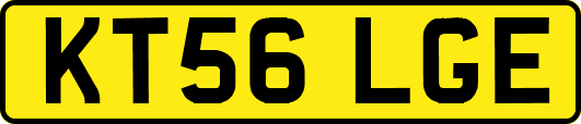 KT56LGE