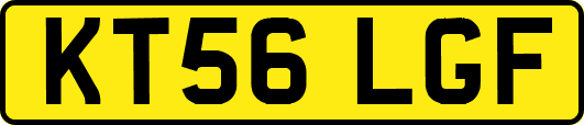 KT56LGF