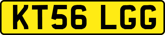 KT56LGG