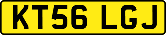 KT56LGJ