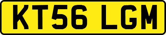 KT56LGM