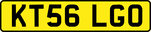 KT56LGO