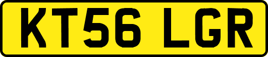 KT56LGR